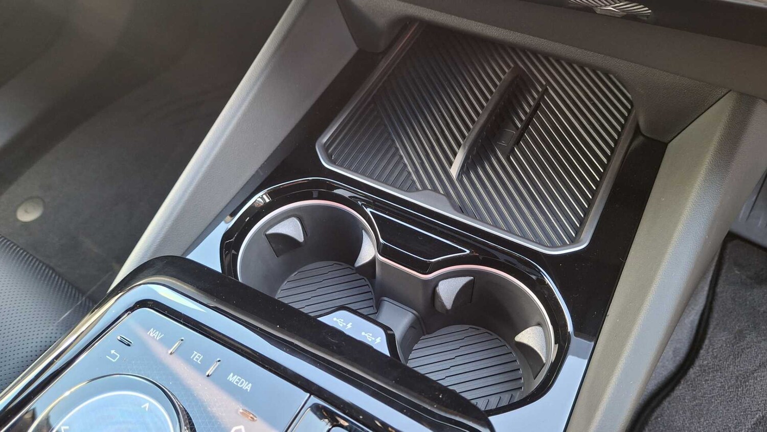 Used BMW i5 2025 for sale - 77472466: Photo 18