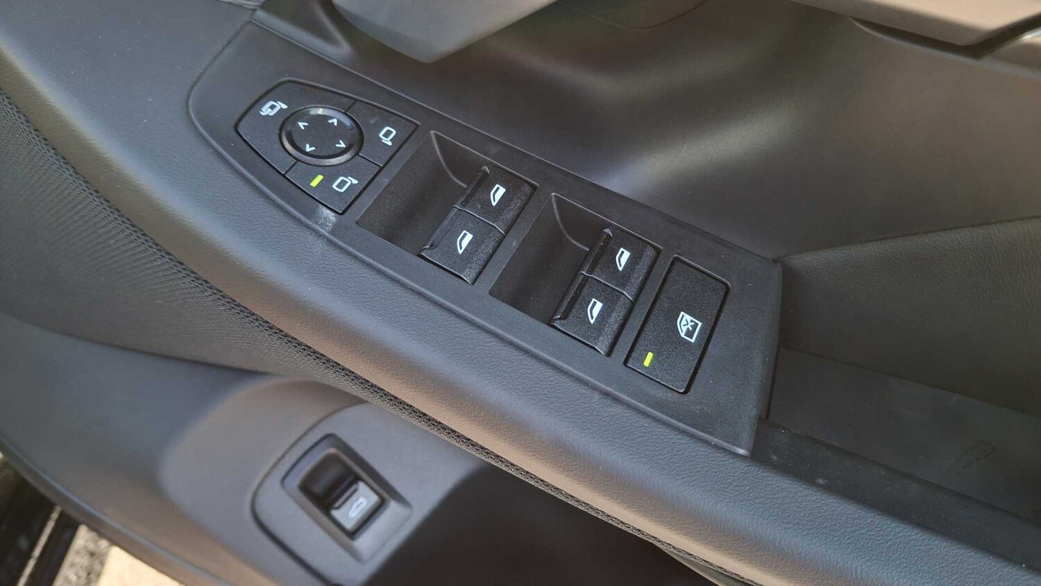 Used BMW i5 2025 for sale - 77472466: Photo 28