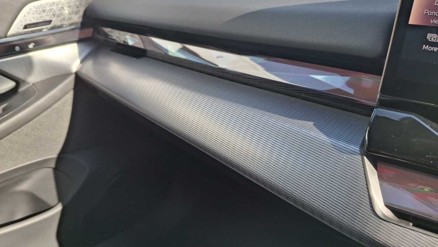 Used BMW i5 2025 for sale - 77472466: Photo 29