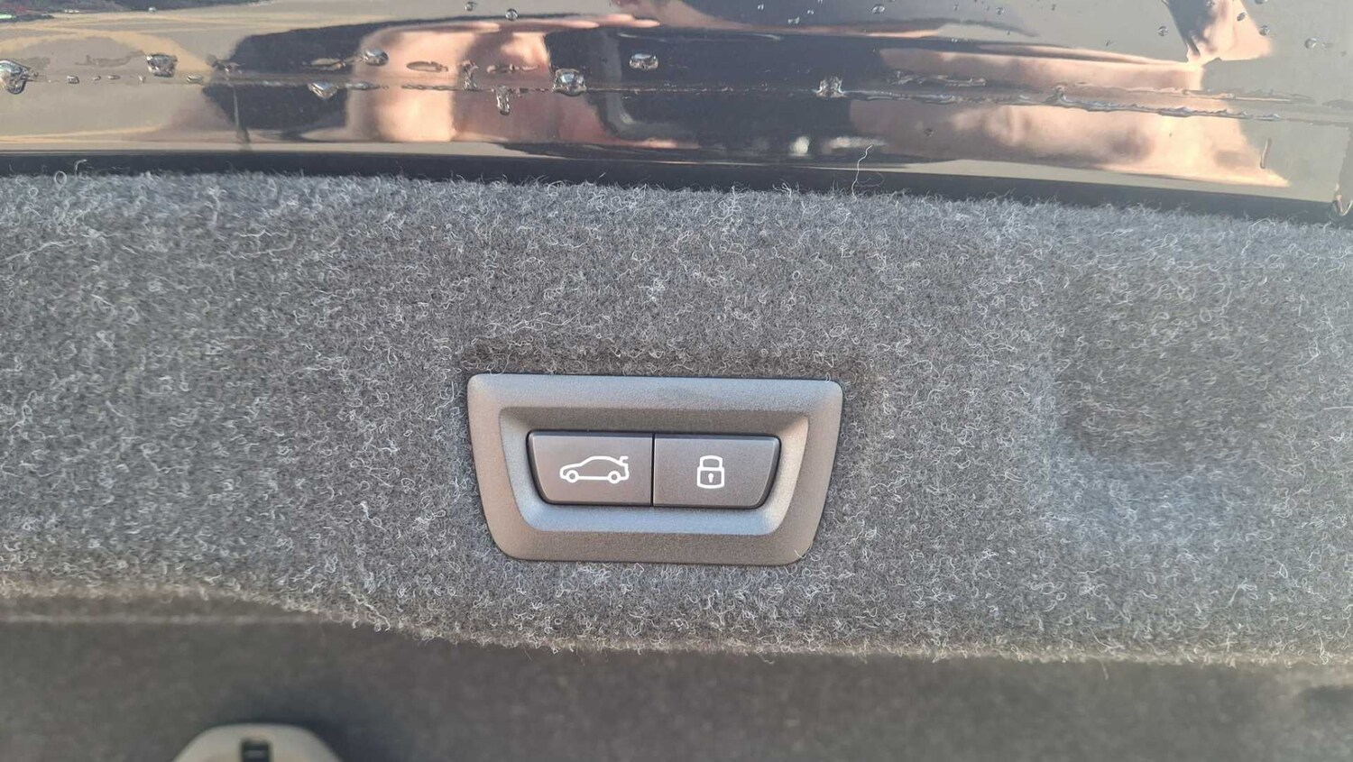 Used BMW i5 2025 for sale - 77472466: Photo 31