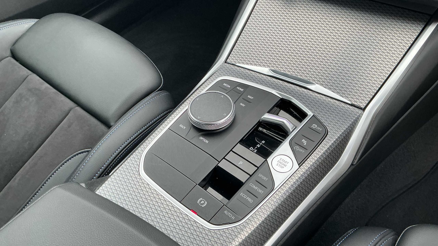 Used BMW 3 Series 2023 for sale - 78187762: Photo 10