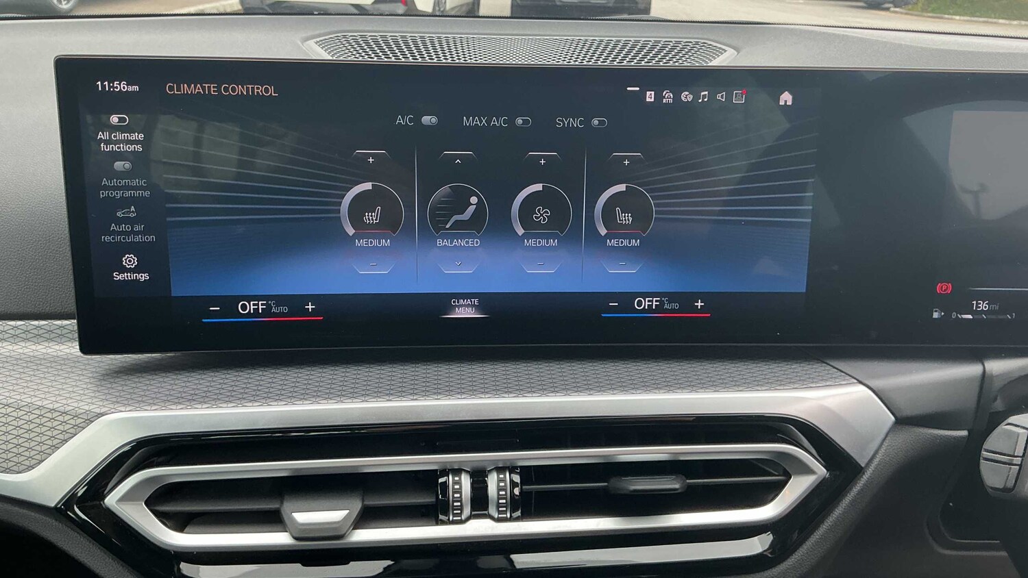 Used BMW 3 Series 2023 for sale - 78187762: Photo 13