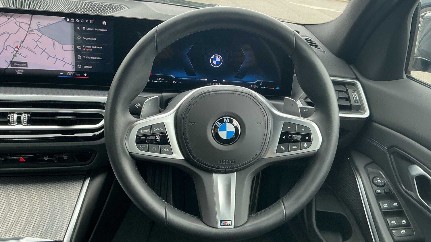 Used BMW 3 Series 2023 for sale - 78187762: Photo 16