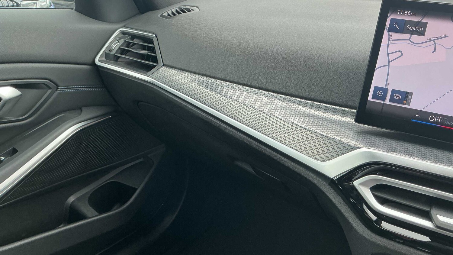 Used BMW 3 Series 2023 for sale - 78187762: Photo 17