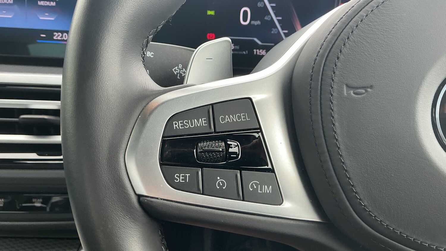 Used BMW 3 Series 2023 for sale - 78187762: Photo 18