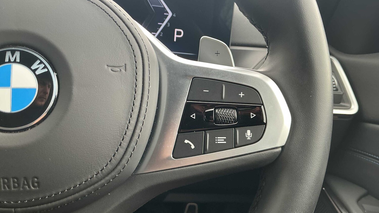 Used BMW 3 Series 2023 for sale - 78187762: Photo 19