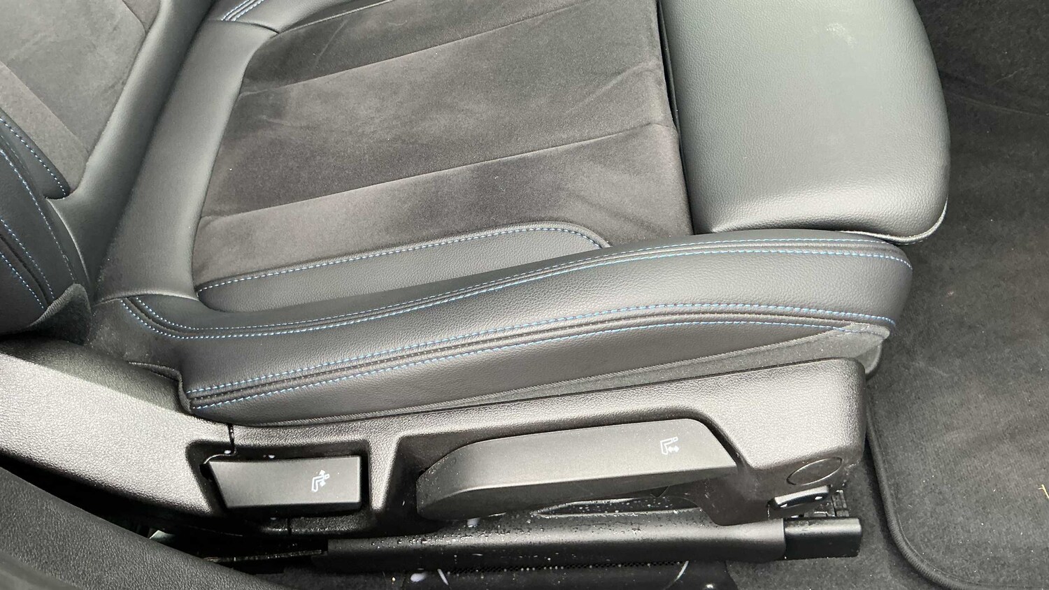 Used BMW 3 Series 2023 for sale - 78187762: Photo 22