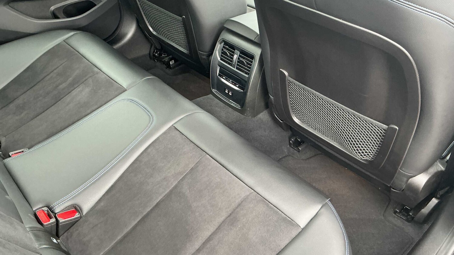 Used BMW 3 Series 2023 for sale - 78187762: Photo 23