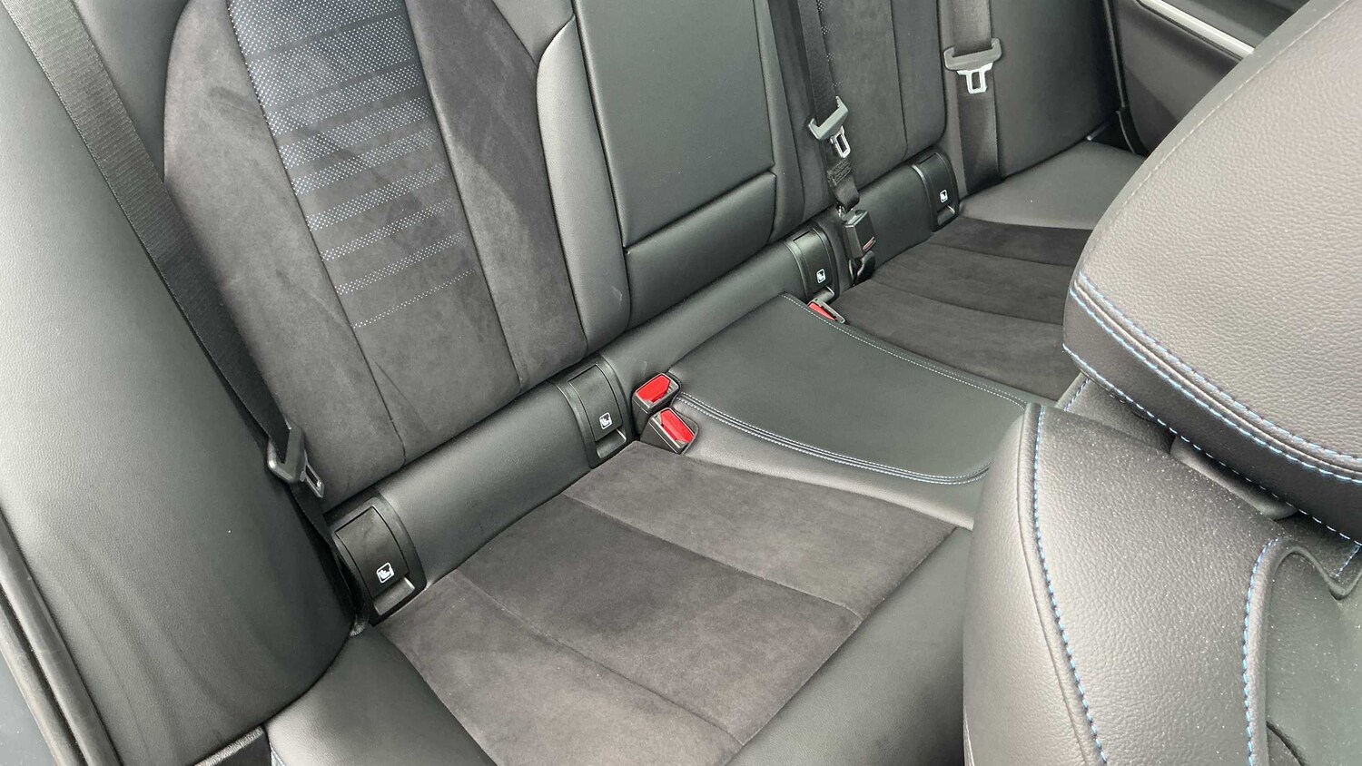 Used BMW 3 Series 2023 for sale - 78187762: Photo 24