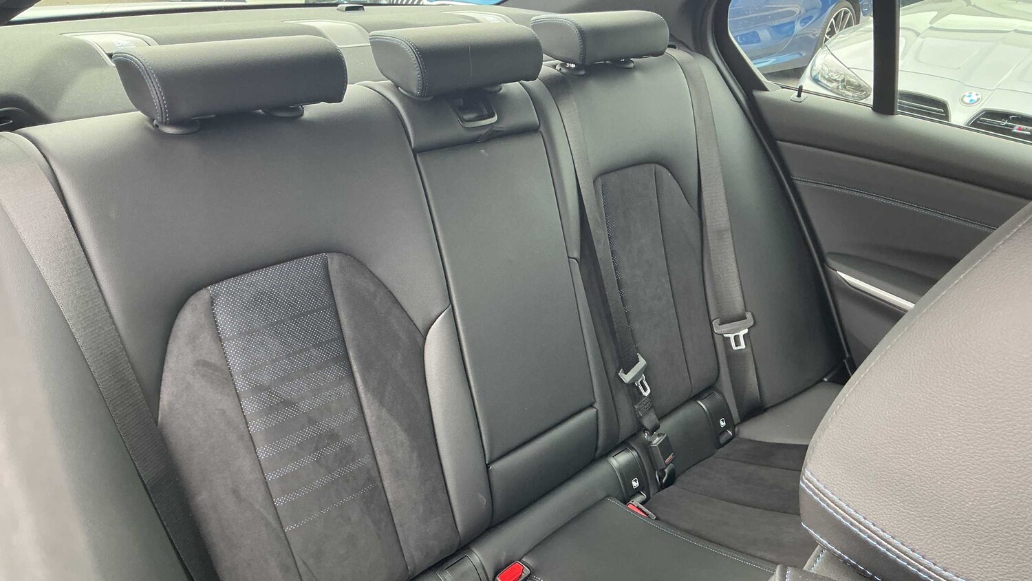 Used BMW 3 Series 2023 for sale - 78187762: Photo 25