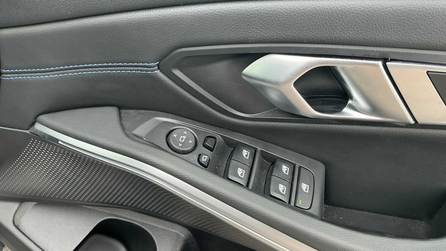 Used BMW 3 Series 2023 for sale - 78187762: Photo 26