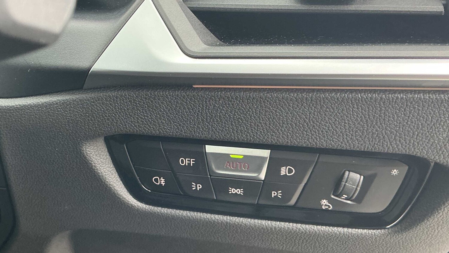 Used BMW 3 Series 2023 for sale - 78187762: Photo 27