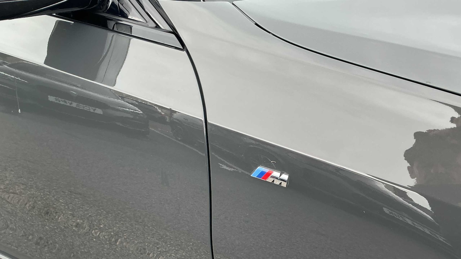 Used BMW 3 Series 2023 for sale - 78187762: Photo 30