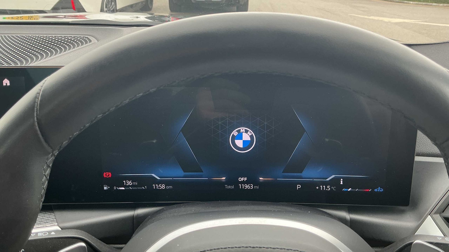 Used BMW 3 Series 2023 for sale - 78187762: Photo 9