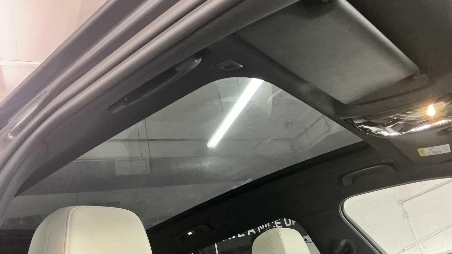 Used BMW i5 2025 for sale - 77206319: Photo 12