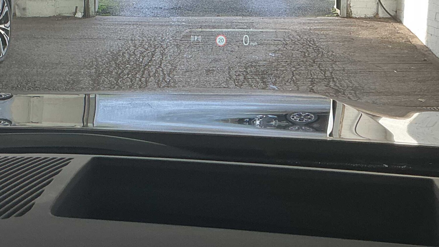 Used BMW i5 2025 for sale - 77206319: Photo 13