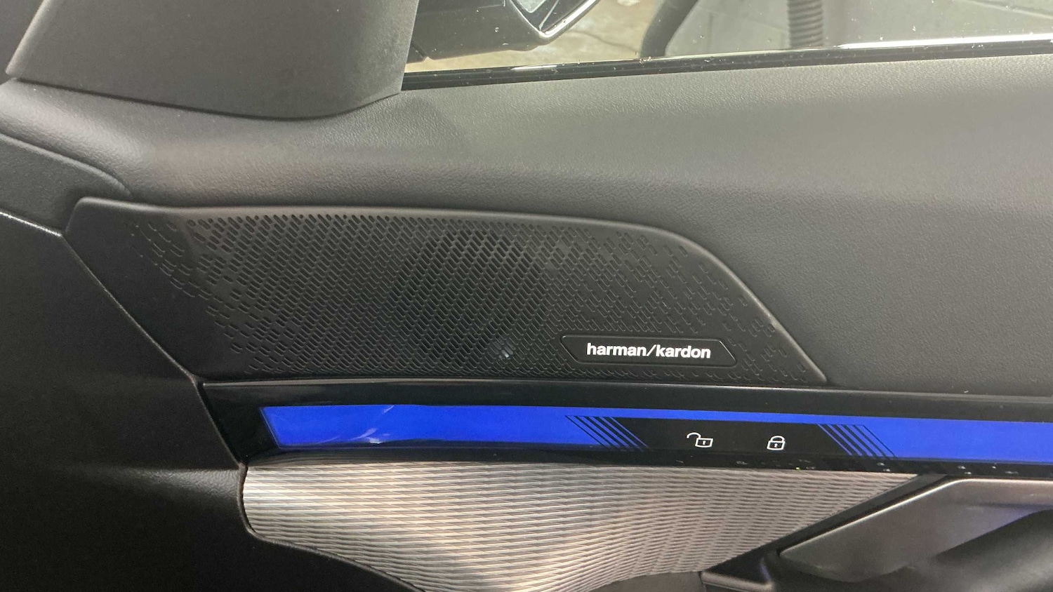 Used BMW i5 2025 for sale - 77206319: Photo 14