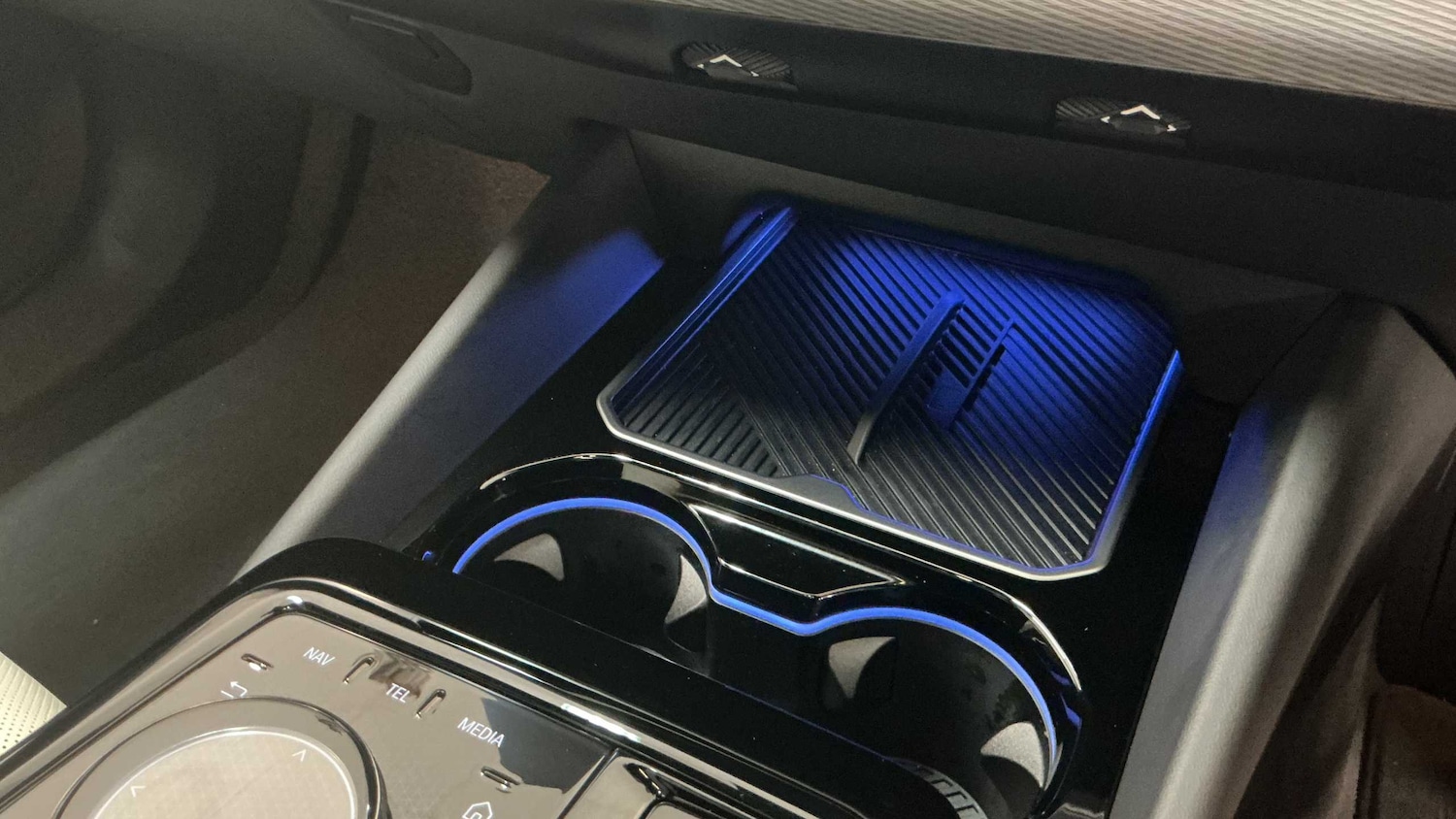 Used BMW i5 2025 for sale - 77206319: Photo 19