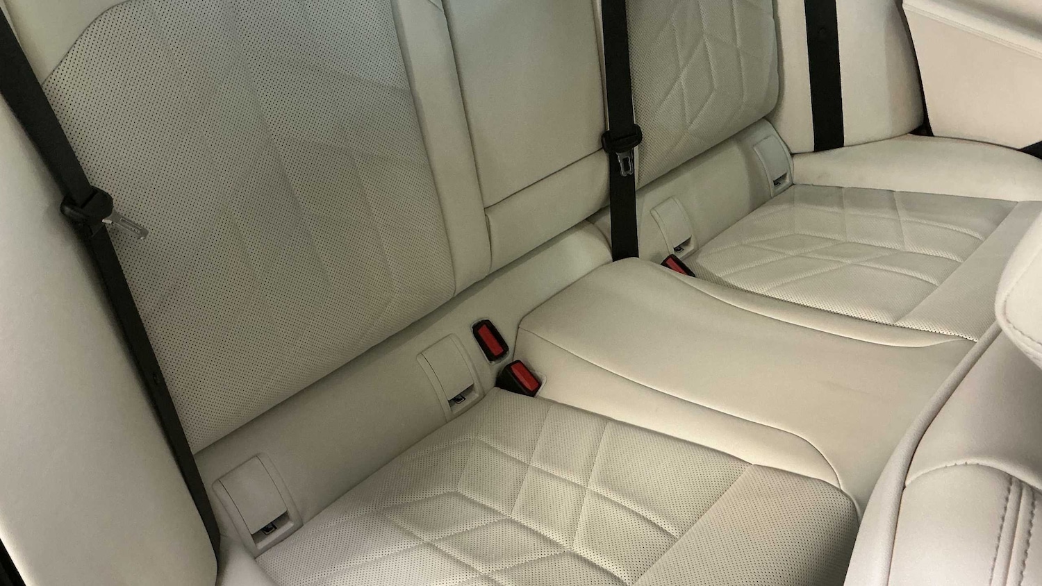 Used BMW i5 2025 for sale - 77206319: Photo 25