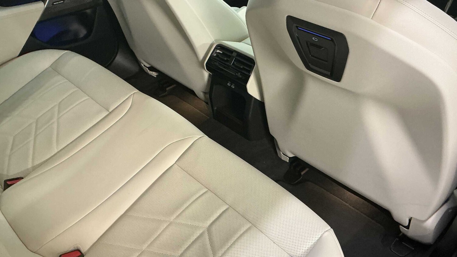 Used BMW i5 2025 for sale - 77206319: Photo 26