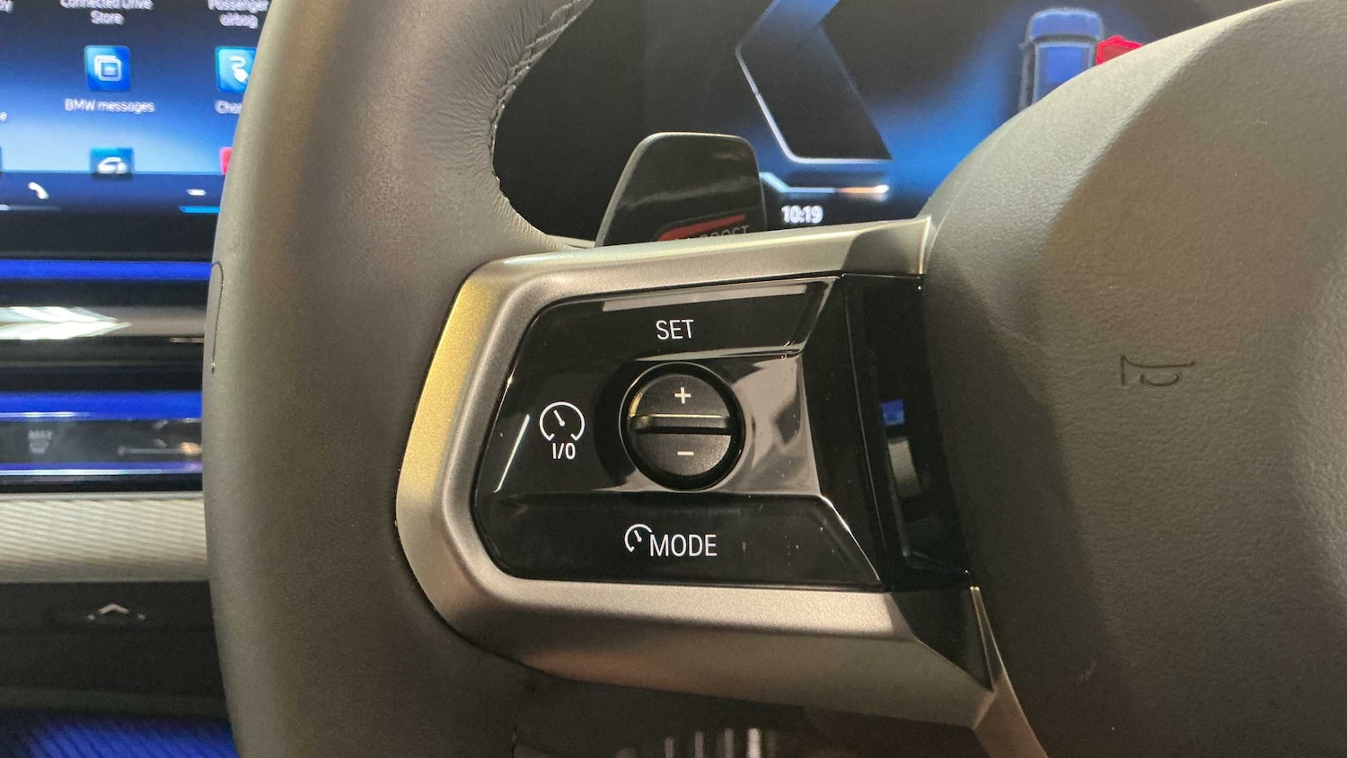 Used BMW i5 2025 for sale - 77206319: Photo 29