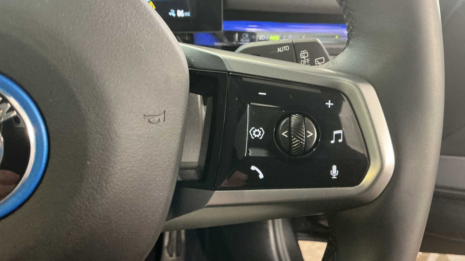 Used BMW i5 2025 for sale - 77206319: Photo 30