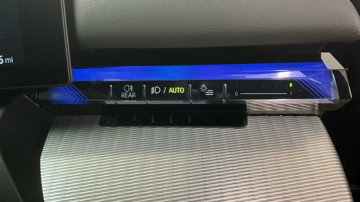 Used BMW i5 2025 for sale - 77206319: Photo 31