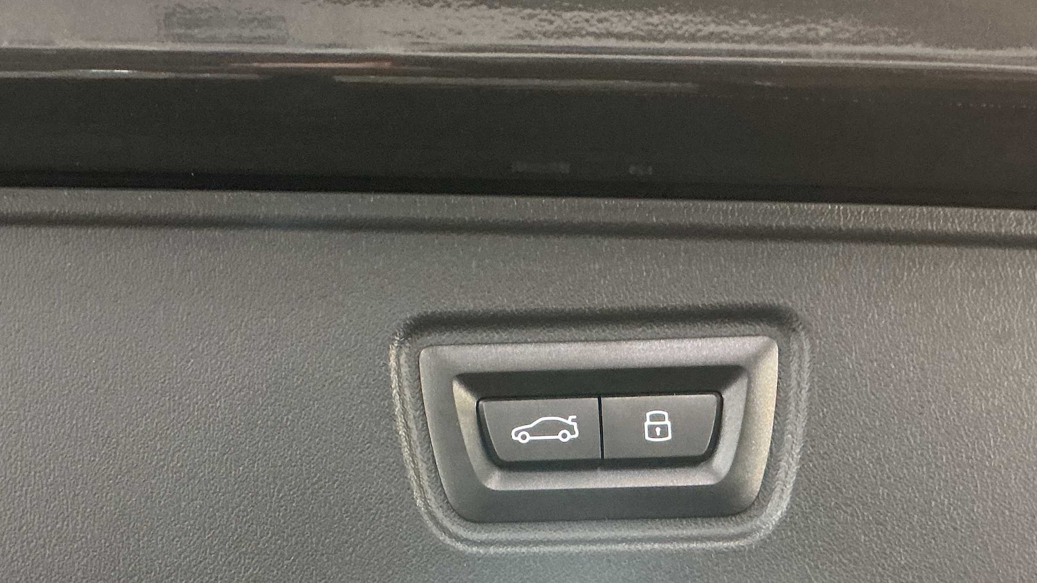 Used BMW i5 2025 for sale - 77206319: Photo 33