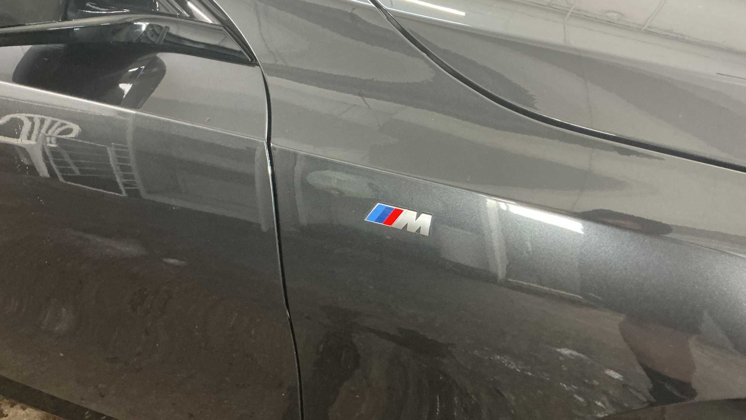 Used BMW i5 2025 for sale - 77206319: Photo 34