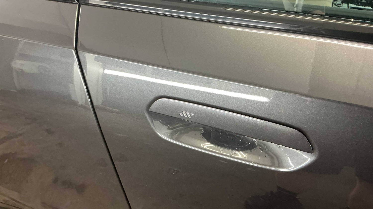 Used BMW i5 2025 for sale - 77206319: Photo 35