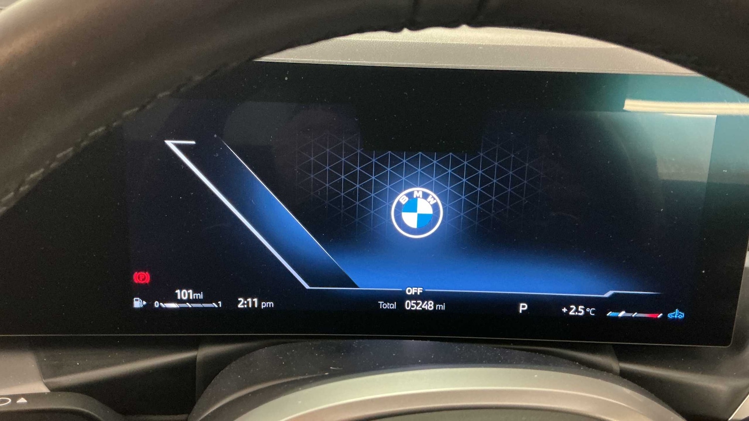 Used BMW 2 Series 2025 for sale - 77389765: Photo 10