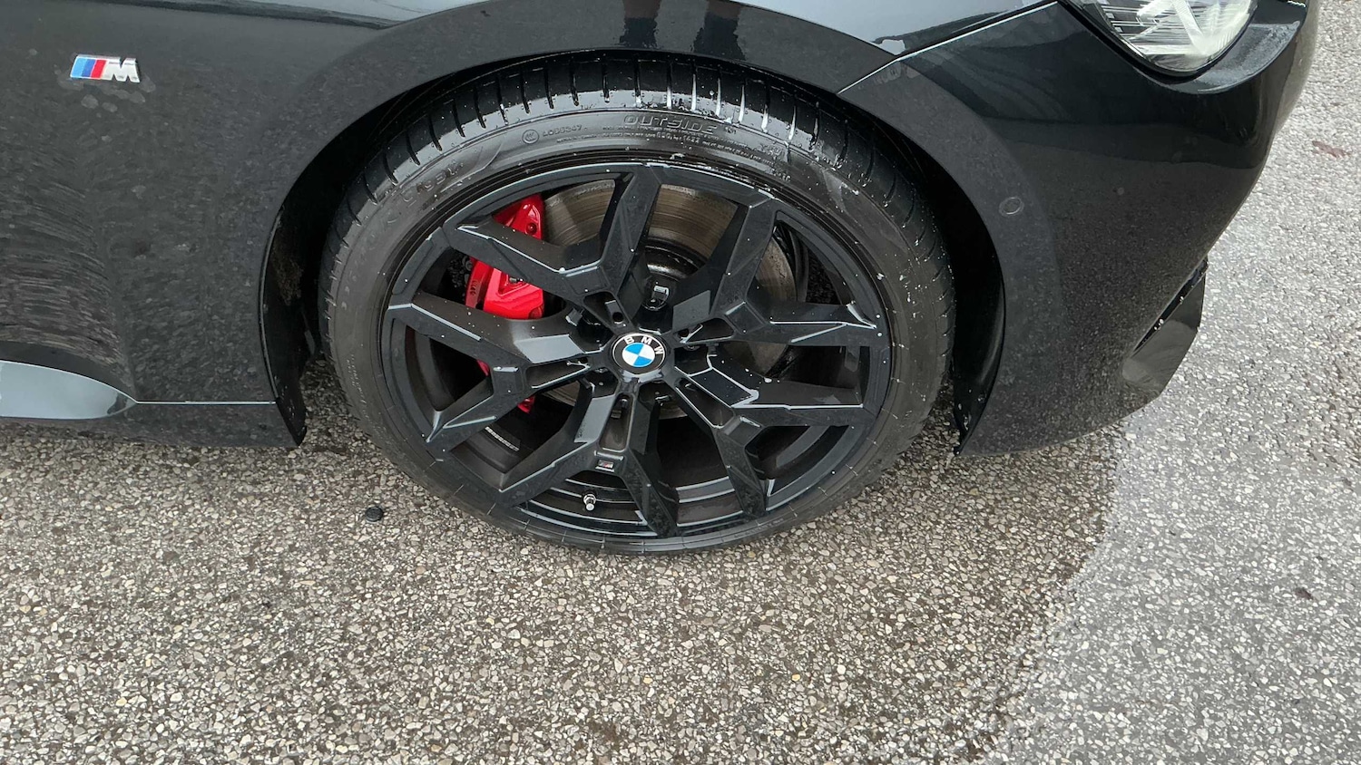 Used BMW 2 Series 2025 for sale - 77389765: Photo 11