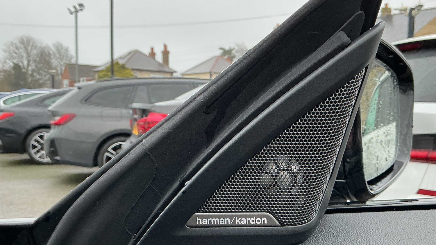 Used BMW 2 Series 2025 for sale - 77389765: Photo 12