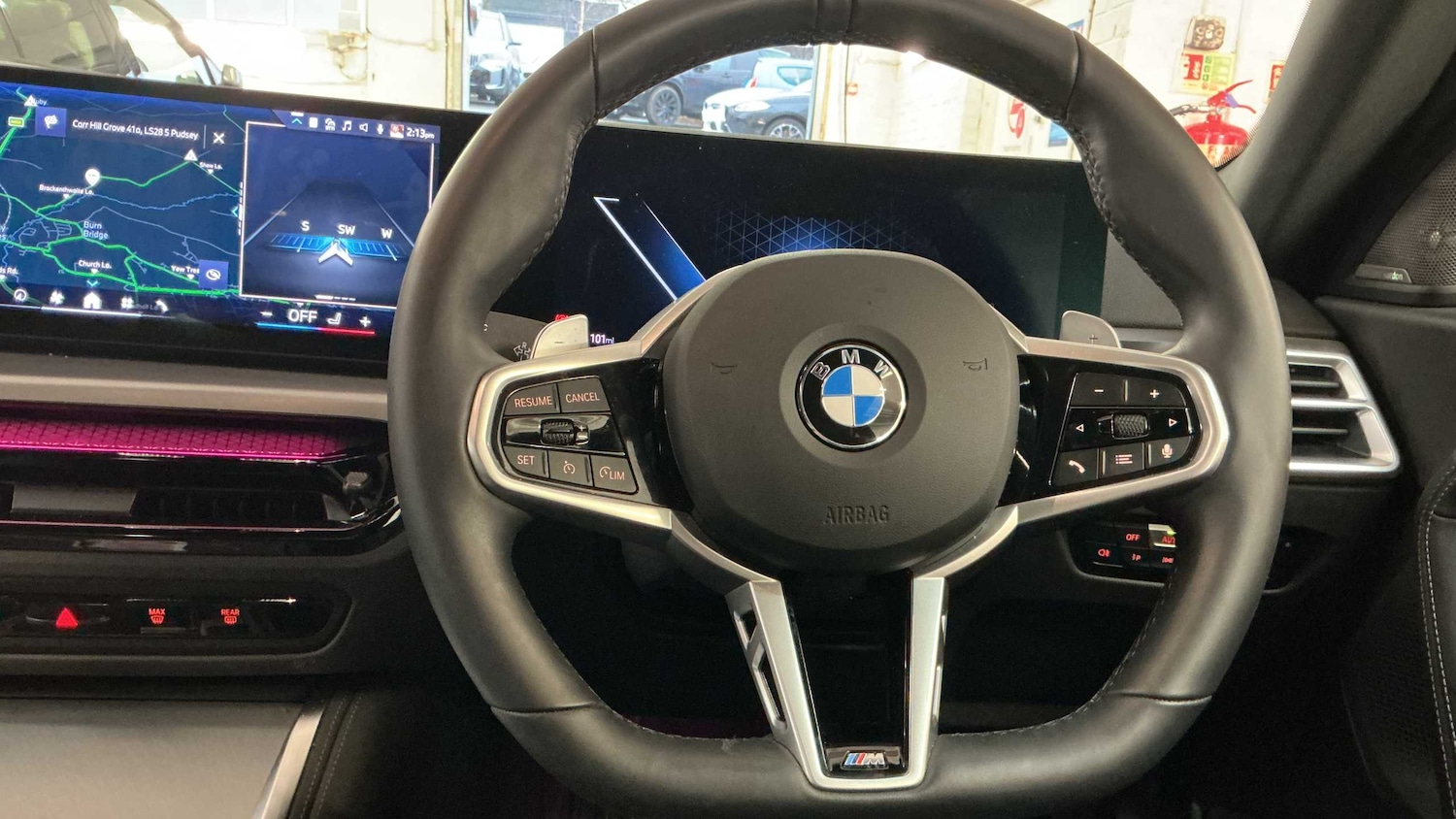 Used BMW 2 Series 2025 for sale - 77389765: Photo 16