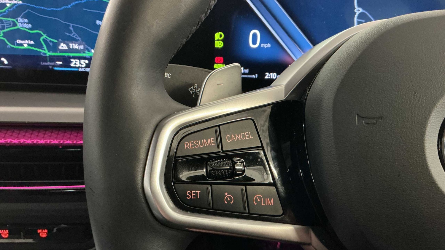 Used BMW 2 Series 2025 for sale - 77389765: Photo 18