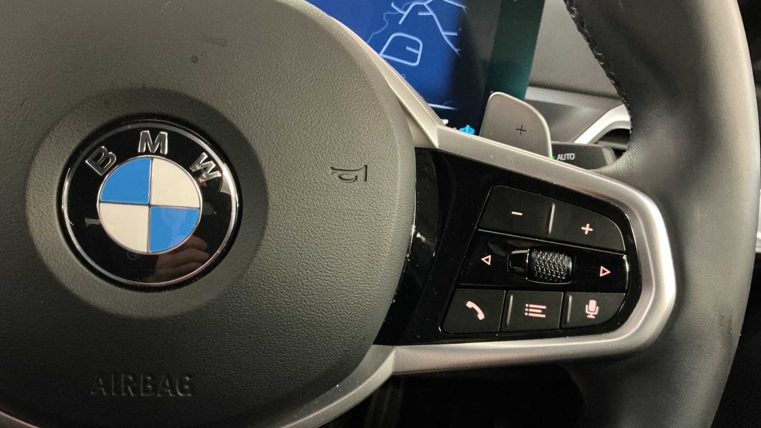 Used BMW 2 Series 2025 for sale - 77389765: Photo 19