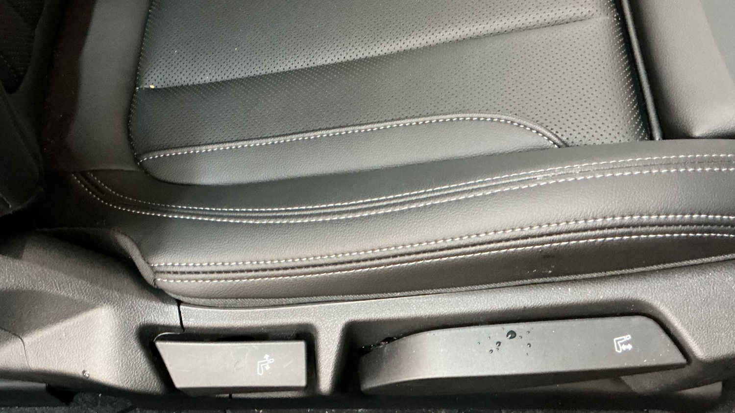 Used BMW 2 Series 2025 for sale - 77389765: Photo 22