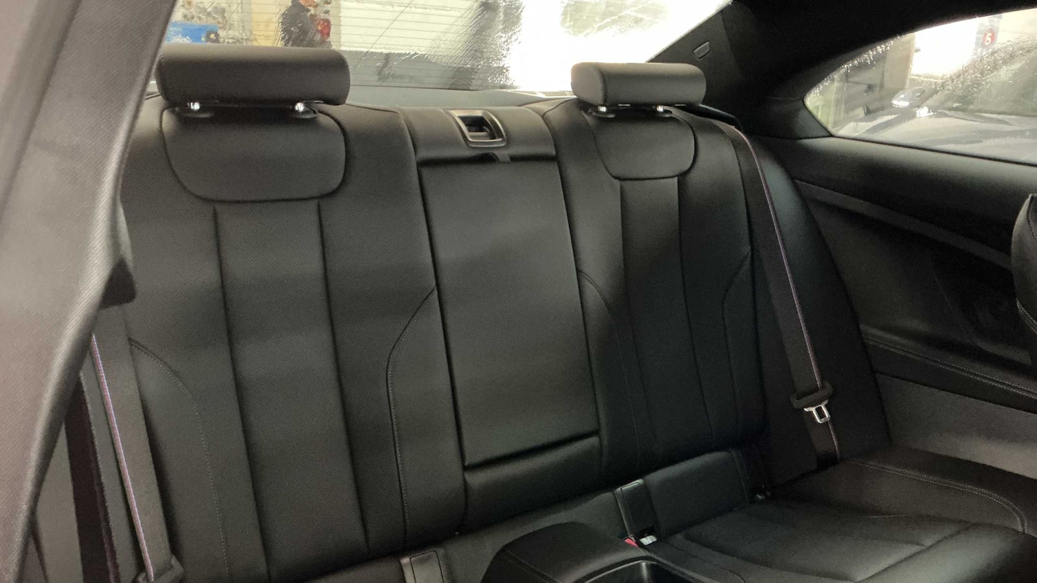 Used BMW 2 Series 2025 for sale - 77389765: Photo 23