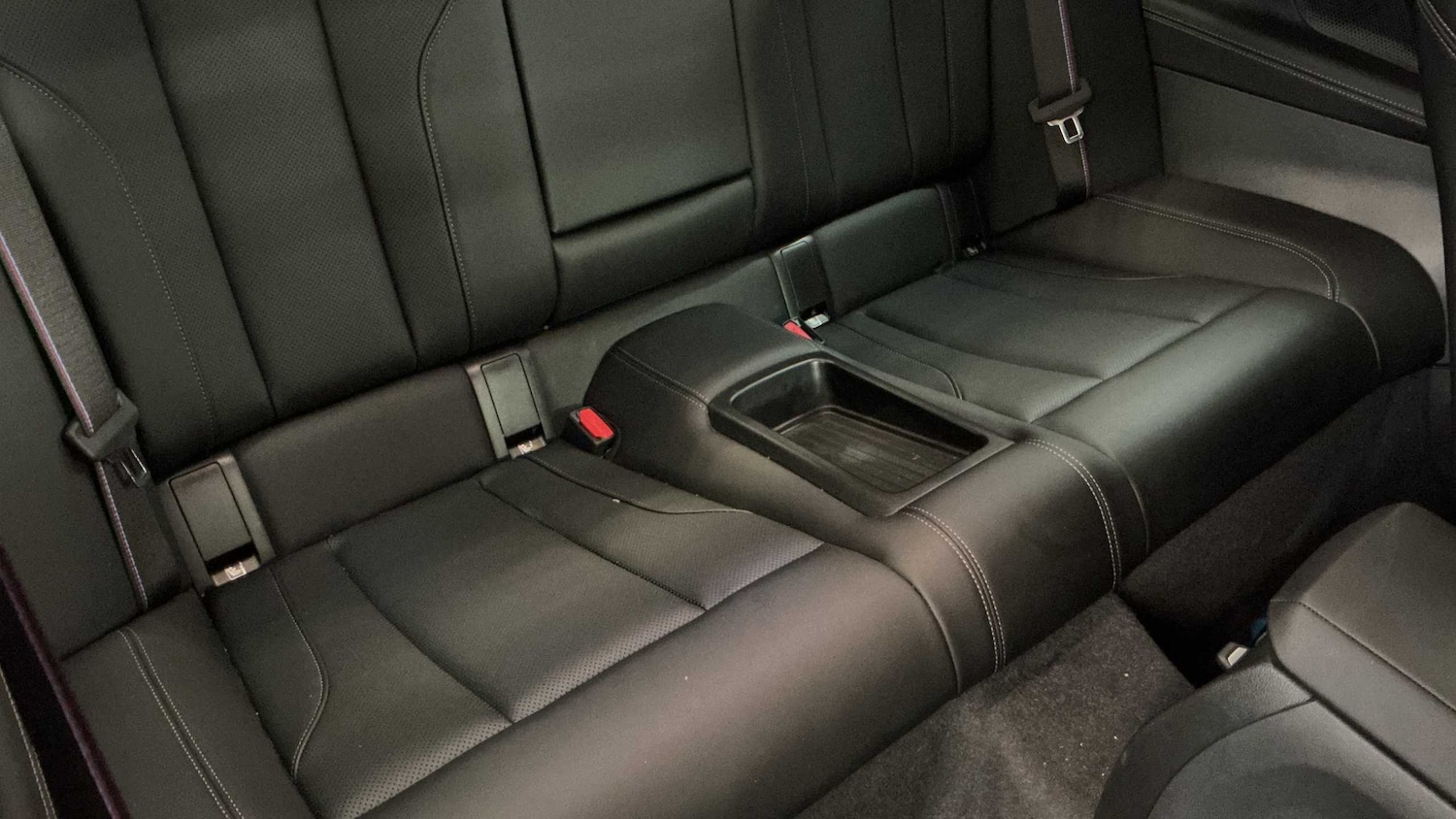 Used BMW 2 Series 2025 for sale - 77389765: Photo 24