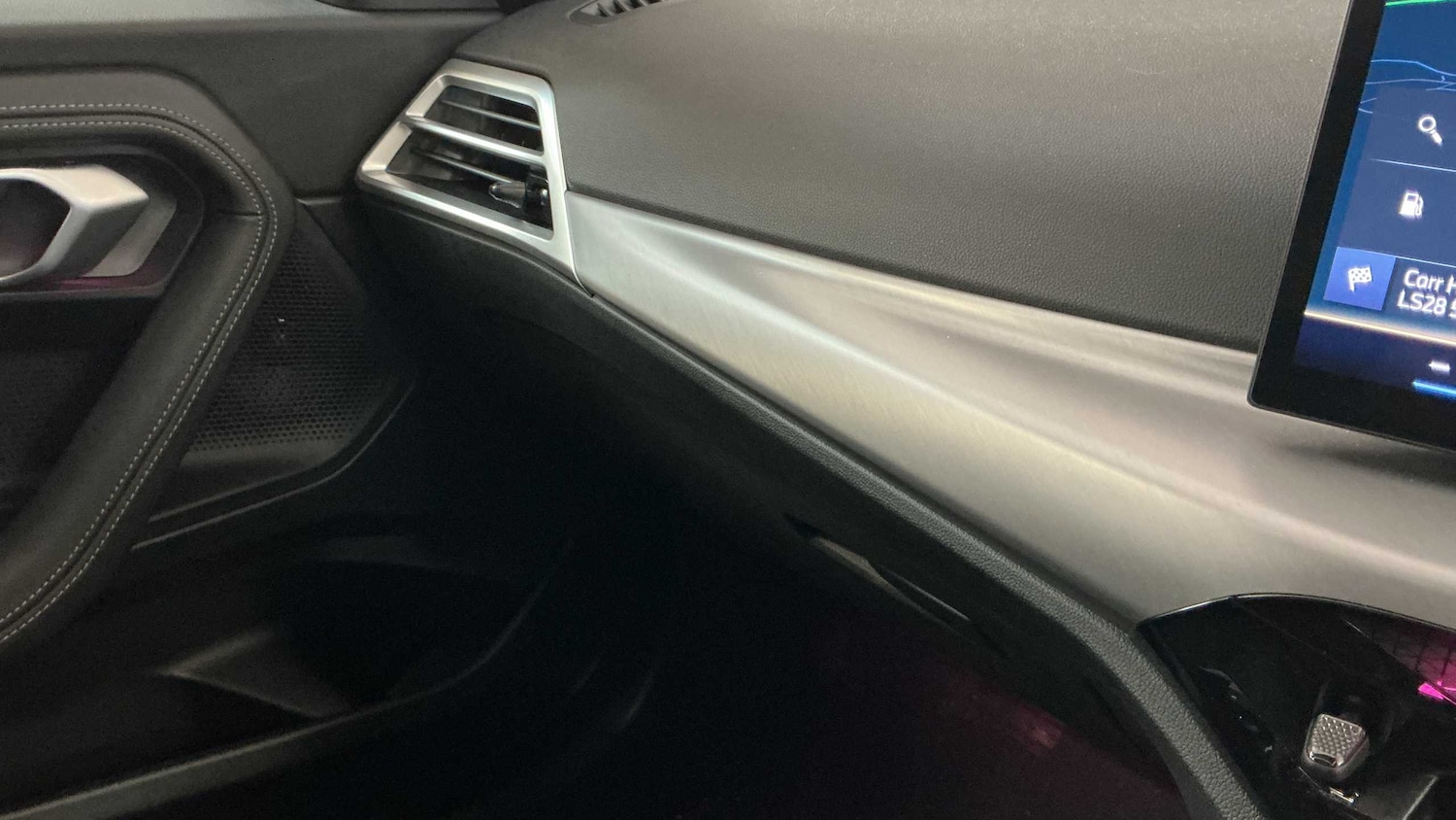 Used BMW 2 Series 2025 for sale - 77389765: Photo 25