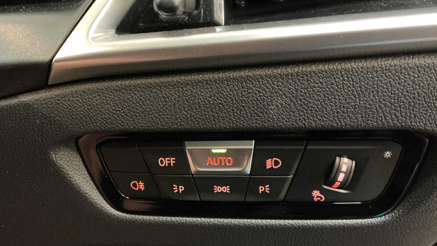 Used BMW 2 Series 2025 for sale - 77389765: Photo 27