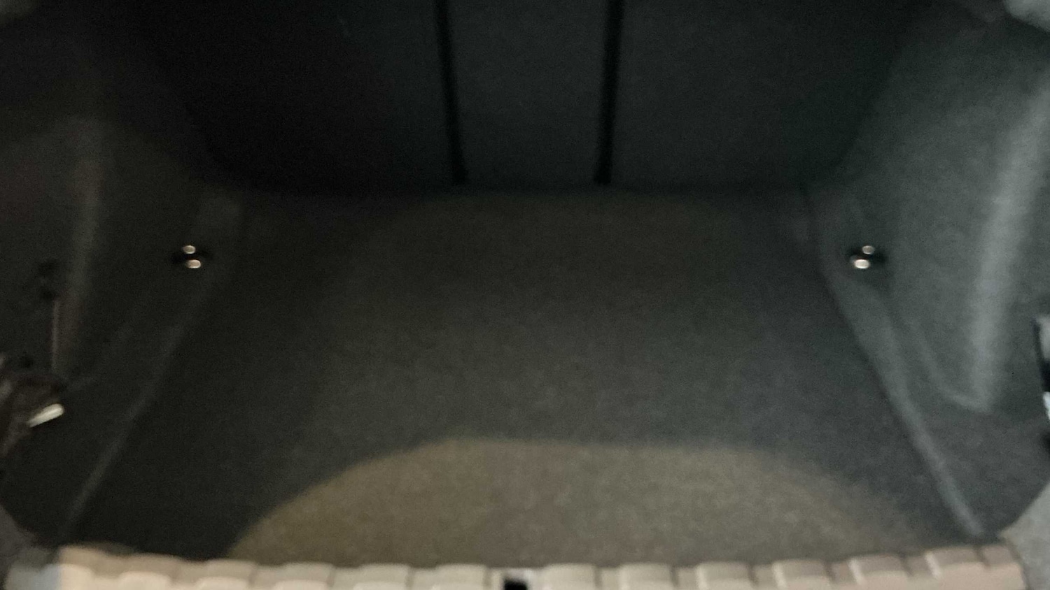 Used BMW 2 Series 2025 for sale - 77389765: Photo 28