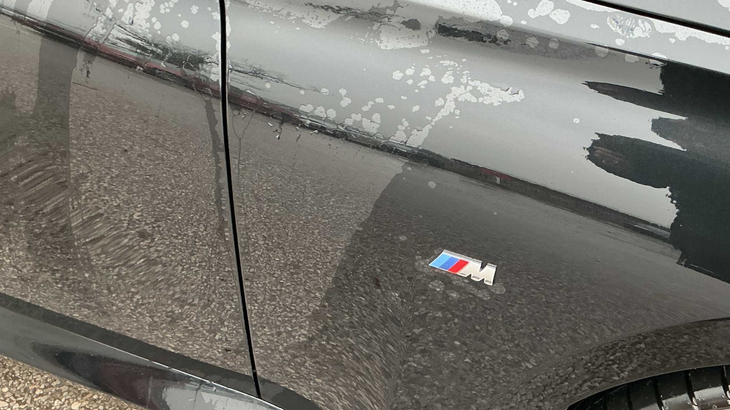 Used BMW 2 Series 2025 for sale - 77389765: Photo 30