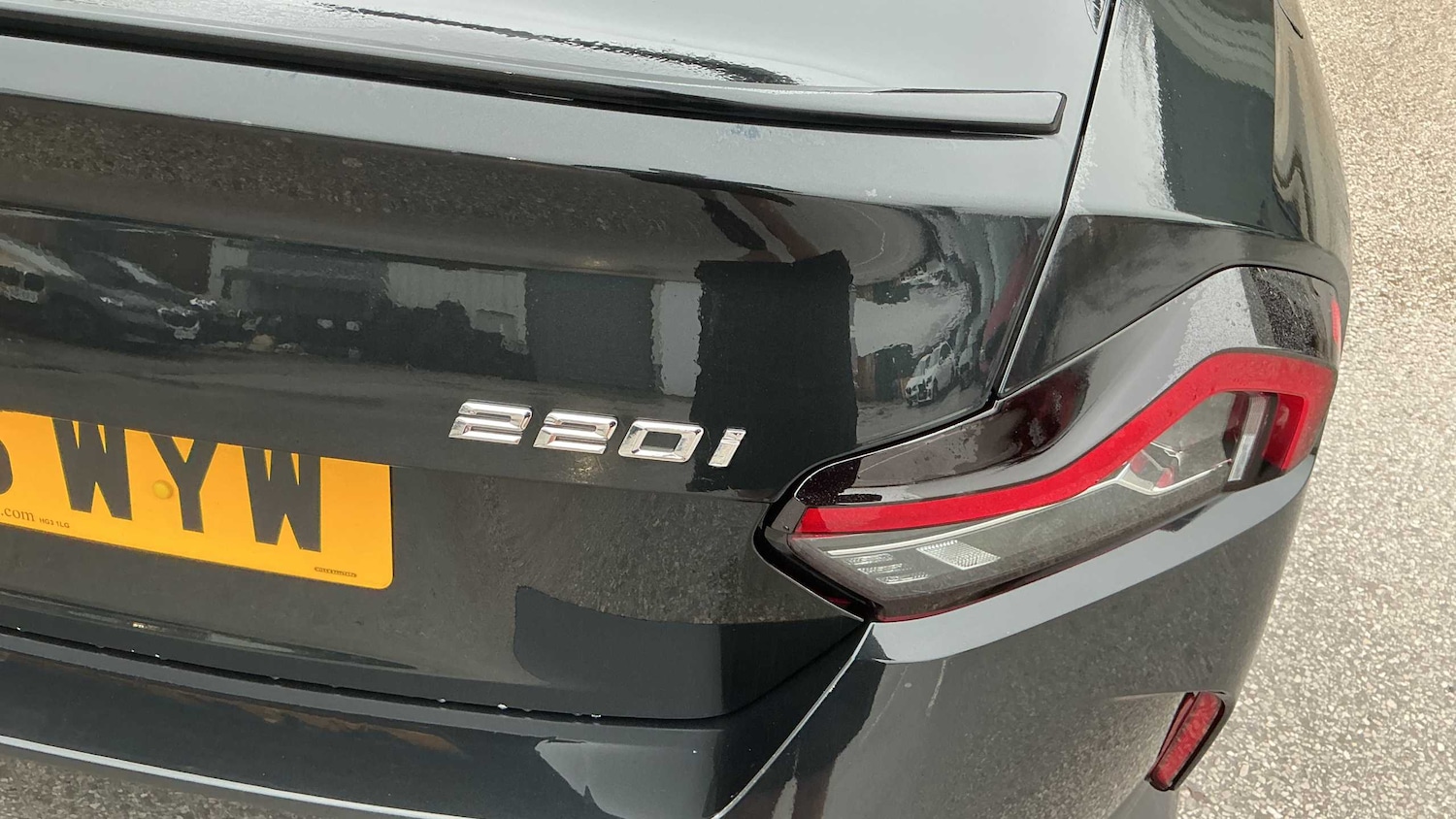 Used BMW 2 Series 2025 for sale - 77389765: Photo 31