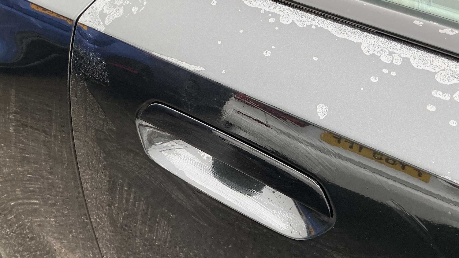 Used BMW 2 Series 2025 for sale - 77389765: Photo 32