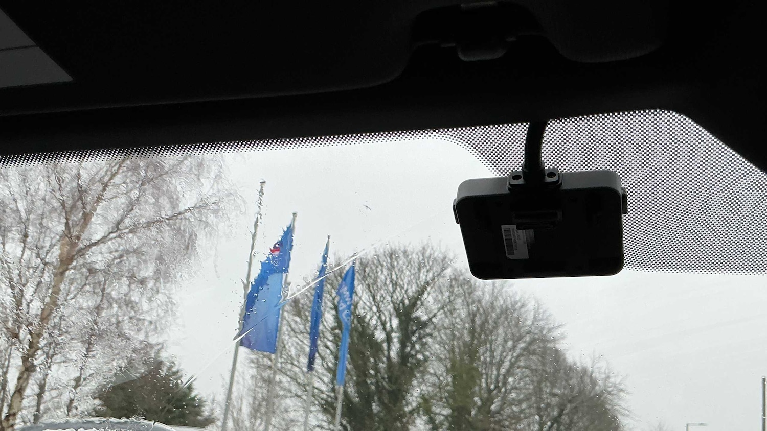 Used BMW 2 Series 2025 for sale - 77389765: Photo 33