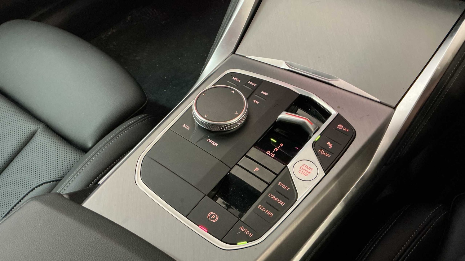 Used BMW 2 Series 2025 for sale - 77389765: Photo 9