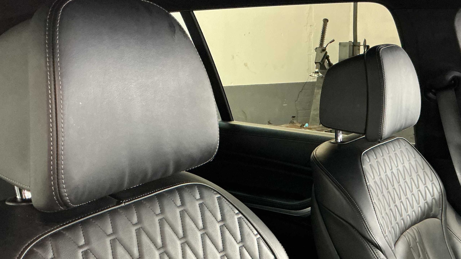 Used BMW X7 2019 for sale - 77726717: Photo 22