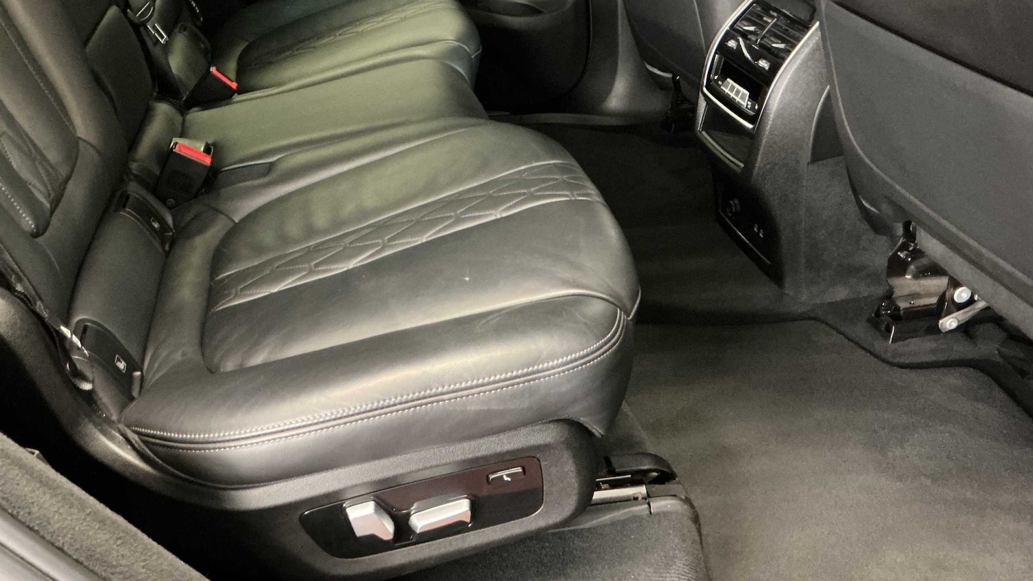 Used BMW X7 2019 for sale - 77726717: Photo 24