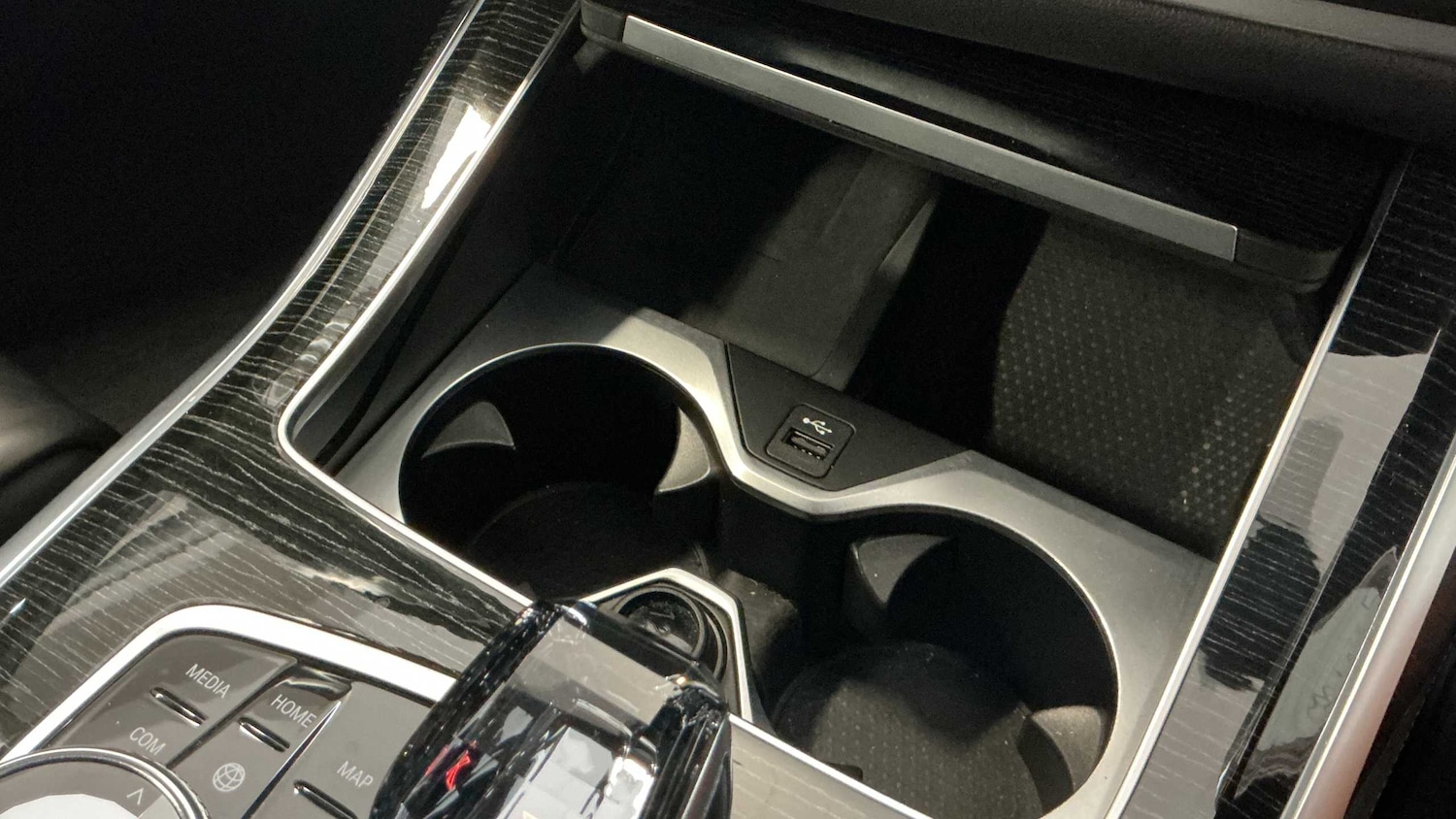 Used BMW X7 2019 for sale - 77726717: Photo 28